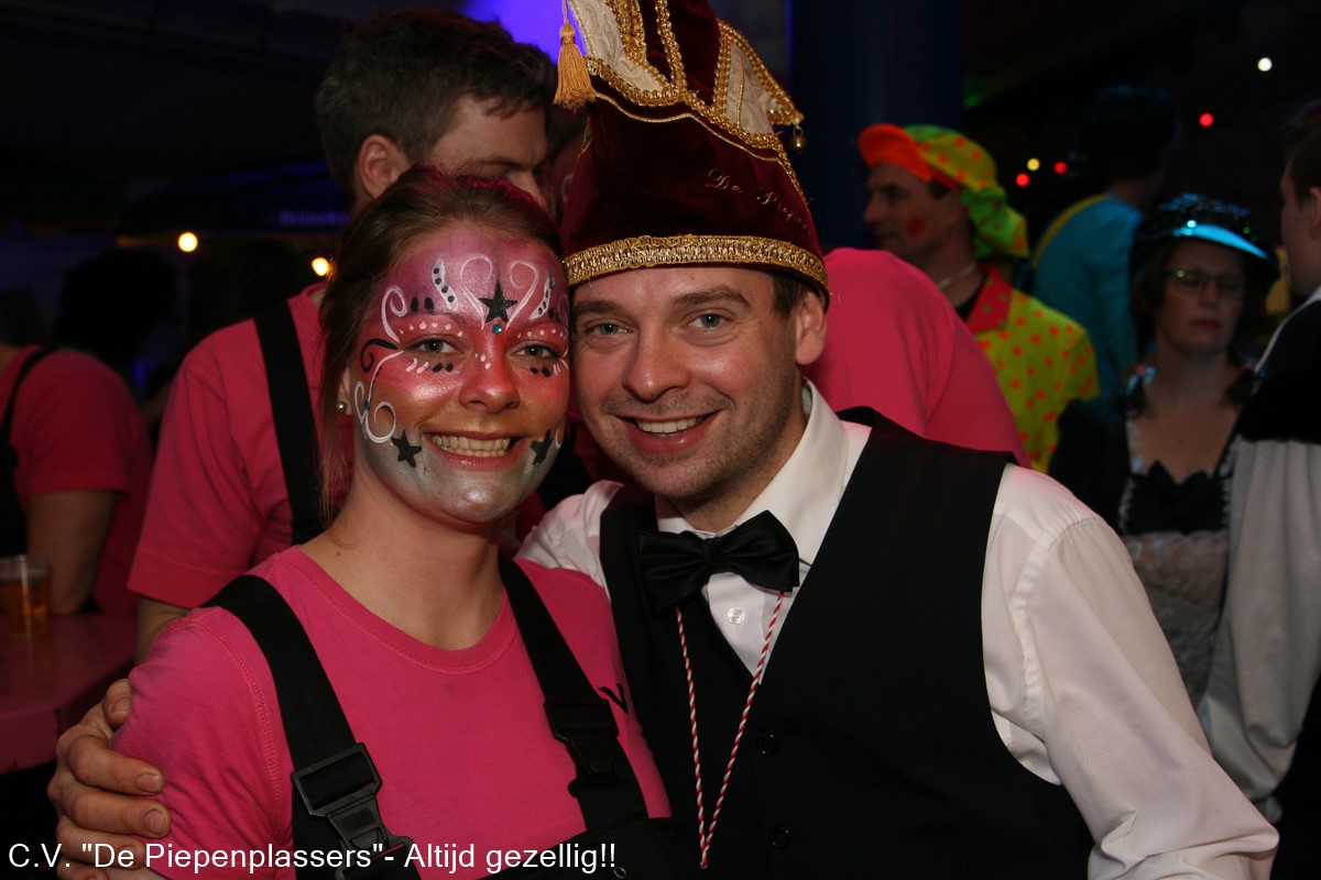 IMG 3152 (Kopie)